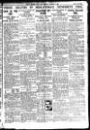 Daily Record Monday 07 March 1921 Page 9