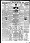 Daily Record Monday 07 March 1921 Page 10