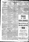 Daily Record Tuesday 08 March 1921 Page 2