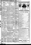 Daily Record Tuesday 08 March 1921 Page 3