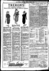 Daily Record Tuesday 08 March 1921 Page 4
