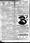Daily Record Tuesday 08 March 1921 Page 5