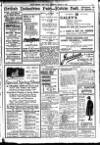 Daily Record Tuesday 08 March 1921 Page 7