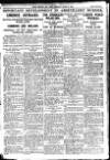 Daily Record Tuesday 08 March 1921 Page 9