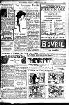 Daily Record Tuesday 08 March 1921 Page 13