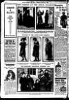 Daily Record Tuesday 08 March 1921 Page 16