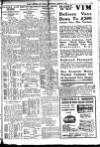 Daily Record Wednesday 09 March 1921 Page 3