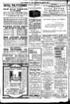 Daily Record Wednesday 09 March 1921 Page 4