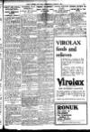 Daily Record Wednesday 09 March 1921 Page 5