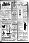 Daily Record Wednesday 09 March 1921 Page 7