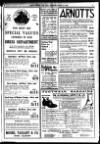 Daily Record Tuesday 15 March 1921 Page 7