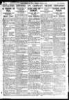 Daily Record Tuesday 15 March 1921 Page 9