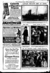 Daily Record Tuesday 15 March 1921 Page 14