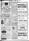 Daily Record Tuesday 15 March 1921 Page 15