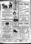 Daily Record Wednesday 16 March 1921 Page 7