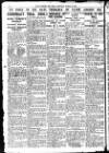 Daily Record Saturday 19 March 1921 Page 2