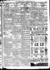 Daily Record Saturday 19 March 1921 Page 5