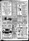 Daily Record Saturday 19 March 1921 Page 7