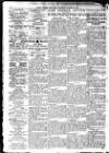Daily Record Saturday 19 March 1921 Page 8