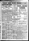 Daily Record Saturday 19 March 1921 Page 11