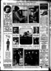 Daily Record Saturday 19 March 1921 Page 14