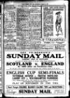 Daily Record Saturday 19 March 1921 Page 15