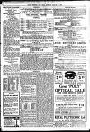 Daily Record Monday 21 March 1921 Page 3