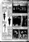 Daily Record Monday 21 March 1921 Page 14