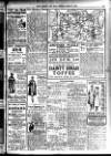 Daily Record Monday 21 March 1921 Page 15