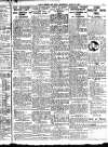 Daily Record Wednesday 30 March 1921 Page 5