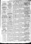 Daily Record Wednesday 30 March 1921 Page 8