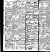 Daily Record Friday 01 April 1921 Page 2