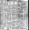 Daily Record Friday 01 April 1921 Page 3