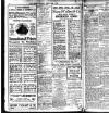 Daily Record Friday 01 April 1921 Page 4