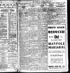 Daily Record Friday 01 April 1921 Page 5