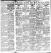 Daily Record Friday 01 April 1921 Page 9