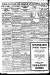 Daily Record Saturday 02 April 1921 Page 2