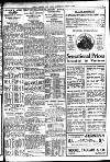 Daily Record Saturday 02 April 1921 Page 3