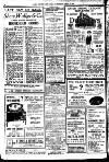 Daily Record Saturday 02 April 1921 Page 4
