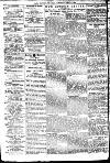 Daily Record Saturday 02 April 1921 Page 8