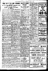 Daily Record Saturday 02 April 1921 Page 12
