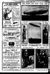 Daily Record Saturday 02 April 1921 Page 14