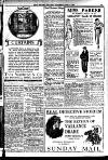 Daily Record Saturday 02 April 1921 Page 15