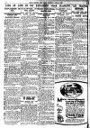 Daily Record Tuesday 05 April 1921 Page 2