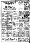 Daily Record Tuesday 05 April 1921 Page 4