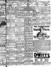 Daily Record Tuesday 05 April 1921 Page 5