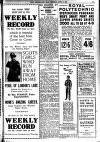 Daily Record Tuesday 05 April 1921 Page 11