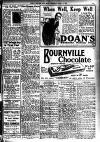 Daily Record Tuesday 05 April 1921 Page 15