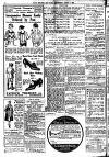 Daily Record Thursday 07 April 1921 Page 4