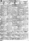 Daily Record Thursday 07 April 1921 Page 5